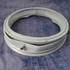 Picture 1/3 -door gasket (original) LG washing machine / ORDER ONLY