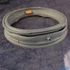 Picture 1/9 -door gasket (original) LG washing machine / ORDER ONLY