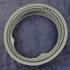 Picture 9/9 -door gasket (original) LG washing machine / ORDER ONLY