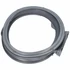 Picture 2/4 -door gasket (alternative) LG washing machine / ORDER ONLY