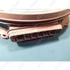 Picture 8/9 -door gasket (original) LG washing machine / ORDER ONLY