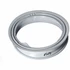 Picture 2/2 -door gasket (alternative) LG washing machine / ORDER ONLY