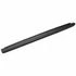 Picture 2/3 -sealing door lower original LG dishwasher / ORDER ONLY