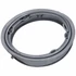 Picture 3/3 -door gasket original LG washing machine / ORDER ONLY