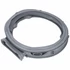 Picture 3/3 -door gasket original LG washing machine / ORDER ONLY