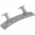 Picture 1/3 -hinge original LG washing machine / ORDER ONLY