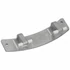 Picture 2/3 -hinge original LG washing machine / ORDER ONLY