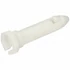 Picture 3/3 -pin, shock absorber (original) LG washing machine / ORDER ONLY