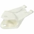 Picture 1/3 -Roller holder, lower, HAJDU, GRÁCIA dishwasher / ORDER ONLY 1 pc