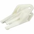 Picture 3/3 -Roller holder, lower, HAJDU, GRÁCIA dishwasher / ORDER ONLY 1 pc