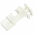 Picture 1/2 -himba holder grácia, HAJDU / ORDER ONLY