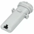 Picture 3/3 -nozzle (original) ZANUSSI esf473 dishwasher
