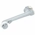 Picture 3/3 -Shaft, Spray arm ELECTROLUX dishwasher