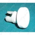 Picture 1/3 -roller kosárhoz (1 darab) ZANUSSI dishwasher / ORDER ONLY