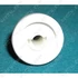 Picture 2/3 -roller kosárhoz (1 darab) ZANUSSI dishwasher / ORDER ONLY