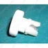 Picture 3/3 -roller kosárhoz (1 darab) ZANUSSI dishwasher / ORDER ONLY