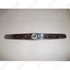 Picture 1/3 -spray arm upper ZANUSSI dws dishwasher / ORDER ONLY