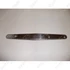 Picture 2/3 -spray arm upper ZANUSSI dws dishwasher / ORDER ONLY