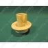 Picture 2/9 -roller (lower basket) ZANUSSI dishwasher 