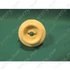 Picture 3/9 -roller (lower basket) ZANUSSI dishwasher 