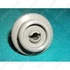 Picture 5/9 -roller (lower basket) ZANUSSI dishwasher 