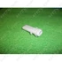 Picture 1/9 -nozzle (lower szórókarhoz, (original)) ZANUSSI dishwasher / ORDER ONLY