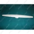 Picture 3/3 -spray arm upper ZANUSSI dw / ORDER ONLY