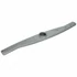 Picture 1/2 -spray arm upper (ORIGINAL) ELECTROLUX dishwasher pl.:zdf211
