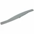 Picture 2/2 -spray arm upper (ORIGINAL) ELECTROLUX dishwasher pl.:zdf211