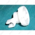 Picture 1/2 -roller d=23 mm BOSCH dishwasher / ORDER ONLY