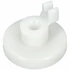 Picture 1/2 -roller d=34 mm 066320 (alternative) BOSCH dishwasher