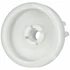 Picture 2/2 -roller d=34 mm 066320 (alternative) BOSCH dishwasher
