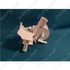 Picture 5/5 -salt tank BOSCH dishwasher / ORDER ONLY