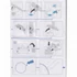 Picture 3/5 -service kit (original) BOSCH dishwasher / ORDER ONLY