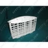 Picture 2/6 -cutlery basket (oldalsó) INDESIT dishwasher / ORDER ONLY