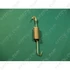 Picture 1/2 -spring (tub) (original) INDESIT washing machine / ORDER ONLY