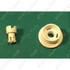 Picture 2/2 -roller kosárhoz lower INDESIT d3300 dishwasher / ORDER ONLY