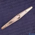 Picture 1/3 -spray arm lower (original) INDESIT lse dishwasher / ORDER ONLY