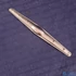 Picture 3/3 -spray arm lower (original) INDESIT lse dishwasher / ORDER ONLY