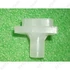 Picture 1/2 -motortartó INDESIT washing machine / ORDER ONLY