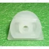 Picture 2/2 -motortartó INDESIT washing machine / ORDER ONLY