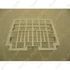 Picture 2/3 -hiánycikk cutlery basket lid INDESIT dishwasher / ORDER ONLY