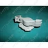 Picture 1/5 -permetező, keverő kar (upper) gorenje dishwasher / ORDER ONLY