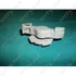 Picture 4/5 -permetező, keverő kar (upper) gorenje dishwasher / ORDER ONLY