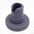 Picture 1/5 -roller gorenje 792921 dishwasher  / ORDER ONLY