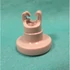Picture 2/5 -roller gorenje 792921 dishwasher  / ORDER ONLY