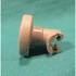 Picture 3/5 -roller gorenje 792921 dishwasher  / ORDER ONLY