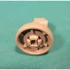 Picture 4/5 -roller gorenje 792921 dishwasher  / ORDER ONLY