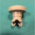 Picture 5/5 -roller gorenje 792921 dishwasher  / ORDER ONLY