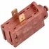 Picture 2/2 -mosogatószertartó switch bosch,fagor pl.: lve-4601s